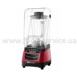 Блендер Hurakan HKN-HBH850